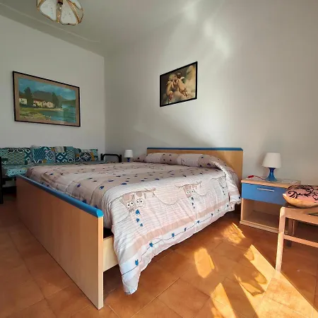 Via San Lazzaro 53