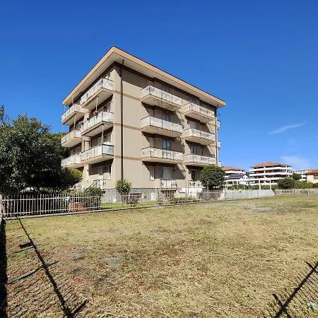 Via San Lazzaro 53